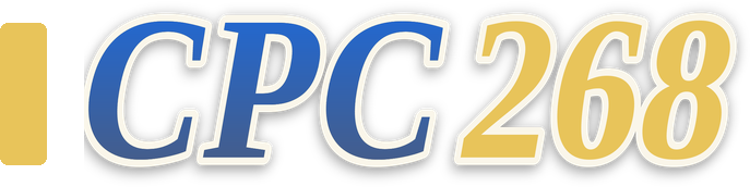 cpc268