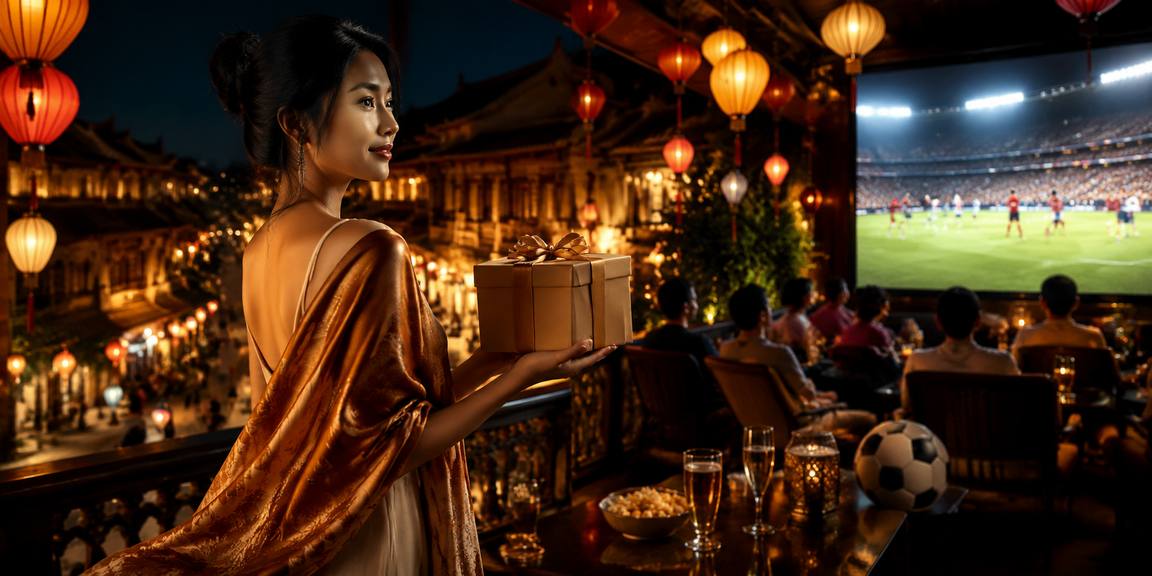 Tài Xỉu Nhanh
